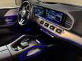Mercedes-Benz GLE 350 de 4M AIR HUD 360° PANO MASSAGE AHK DIST Grau - thumbnail 2