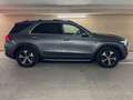 Mercedes-Benz GLE 350 de 4M AIR HUD 360° PANO MASSAGE AHK DIST Grau - thumbnail 18