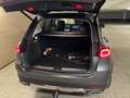 Mercedes-Benz GLE 350 de 4M AIR HUD 360° PANO MASSAGE AHK DIST Grau - thumbnail 19