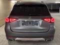Mercedes-Benz GLE 350 de 4M AIR HUD 360° PANO MASSAGE AHK DIST Grau - thumbnail 17