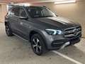 Mercedes-Benz GLE 350 de 4M AIR HUD 360° PANO MASSAGE AHK DIST Grau - thumbnail 3