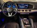 Mercedes-Benz GLE 350 de 4M AIR HUD 360° PANO MASSAGE AHK DIST Grau - thumbnail 6