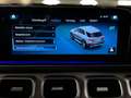 Mercedes-Benz GLE 350 de 4M AIR HUD 360° PANO MASSAGE AHK DIST Grau - thumbnail 20