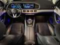 Mercedes-Benz GLE 350 de 4M AIR HUD 360° PANO MASSAGE AHK DIST Grau - thumbnail 4