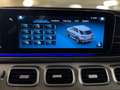 Mercedes-Benz GLE 350 de 4M AIR HUD 360° PANO MASSAGE AHK DIST Grau - thumbnail 22