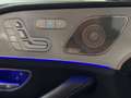 Mercedes-Benz GLE 350 de 4M AIR HUD 360° PANO MASSAGE AHK DIST Grau - thumbnail 14