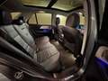 Mercedes-Benz GLE 350 de 4M AIR HUD 360° PANO MASSAGE AHK DIST Grau - thumbnail 23
