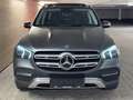 Mercedes-Benz GLE 350 de 4M AIR HUD 360° PANO MASSAGE AHK DIST Grau - thumbnail 9