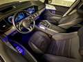 Mercedes-Benz GLE 350 de 4M AIR HUD 360° PANO MASSAGE AHK DIST Grau - thumbnail 11