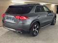 Mercedes-Benz GLE 350 de 4M AIR HUD 360° PANO MASSAGE AHK DIST Grau - thumbnail 15