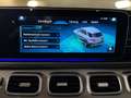 Mercedes-Benz GLE 350 de 4M AIR HUD 360° PANO MASSAGE AHK DIST Grau - thumbnail 21