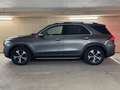 Mercedes-Benz GLE 350 de 4M AIR HUD 360° PANO MASSAGE AHK DIST Grau - thumbnail 5