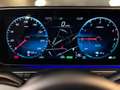 Mercedes-Benz GLE 350 de 4M AIR HUD 360° PANO MASSAGE AHK DIST Grau - thumbnail 12