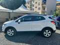 Opel Mokka X Mokka X 1.6 cdti Innovation s Weiß - thumbnail 2