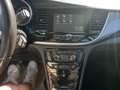 Opel Mokka X Mokka X 1.6 cdti Innovation s Weiß - thumbnail 13