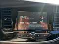 Opel Mokka X Mokka X 1.6 cdti Innovation s Weiß - thumbnail 14