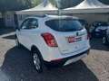 Opel Mokka X Mokka X 1.6 cdti Innovation s Weiß - thumbnail 3