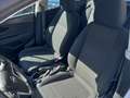 Opel Mokka X Mokka X 1.6 cdti Innovation s Weiß - thumbnail 7
