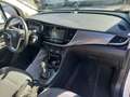 Opel Mokka X Mokka X 1.6 cdti Innovation s Weiß - thumbnail 10