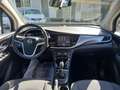 Opel Mokka X Mokka X 1.6 cdti Innovation s Weiß - thumbnail 11