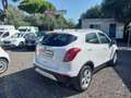 Opel Mokka X Mokka X 1.6 cdti Innovation s Weiß - thumbnail 4