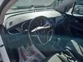 Opel Mokka X Mokka X 1.6 cdti Innovation s Weiß - thumbnail 9