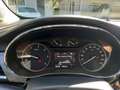 Opel Mokka X Mokka X 1.6 cdti Innovation s Weiß - thumbnail 12
