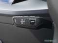 Audi A3 S line 40 TFSI e AHK ACC V-Cockpit Schwarz - thumbnail 11