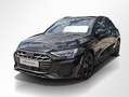 Audi A3 S line 40 TFSI e AHK ACC V-Cockpit Schwarz - thumbnail 13