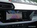 Audi A3 S line 40 TFSI e AHK ACC V-Cockpit Schwarz - thumbnail 8