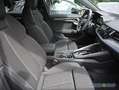 Audi A3 S line 40 TFSI e AHK ACC V-Cockpit Schwarz - thumbnail 5