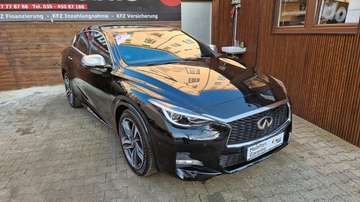 S 1.6t DCT FWD Sport, 360° Kamera, Navi