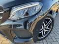 Mercedes-Benz GLE 43 AMG 9G-TRONIC"PANO"ACC"AHK"Night-Paket" Noir - thumbnail 11