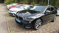 BMW X2 M xDrive M35 i Schwarz - thumbnail 2