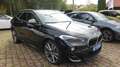 BMW X2 M xDrive M35 i Schwarz - thumbnail 3