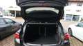 BMW X2 M xDrive M35 i Schwarz - thumbnail 11