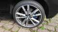 BMW X2 M xDrive M35 i Schwarz - thumbnail 10