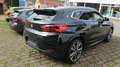 BMW X2 M xDrive M35 i Schwarz - thumbnail 4