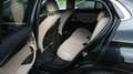 BMW X2 M xDrive M35 i Schwarz - thumbnail 8