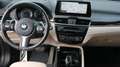 BMW X2 M xDrive M35 i Schwarz - thumbnail 7
