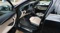 BMW X2 M xDrive M35 i Schwarz - thumbnail 6