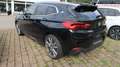 BMW X2 M xDrive M35 i Schwarz - thumbnail 5