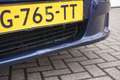 Toyota Avensis Wagon 2.0 VVTi Business | Cruise Control | Radio | Blau - thumbnail 18