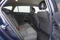 Toyota Avensis Wagon 2.0 VVTi Business | Cruise Control | Radio | Azul - thumbnail 13