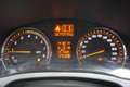 Toyota Avensis Wagon 2.0 VVTi Business | Cruise Control | Radio | plava - thumbnail 7