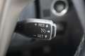 Toyota Avensis Wagon 2.0 VVTi Business | Cruise Control | Radio | Kék - thumbnail 8