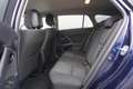 Toyota Avensis Wagon 2.0 VVTi Business | Cruise Control | Radio | Niebieski - thumbnail 14