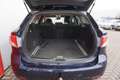Toyota Avensis Wagon 2.0 VVTi Business | Cruise Control | Radio | Kék - thumbnail 15