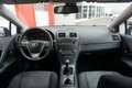 Toyota Avensis Wagon 2.0 VVTi Business | Cruise Control | Radio | Albastru - thumbnail 6