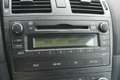 Toyota Avensis Wagon 2.0 VVTi Business | Cruise Control | Radio | Azul - thumbnail 9